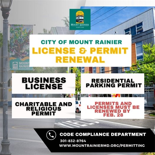 www.mountrainiermd.org/permitting