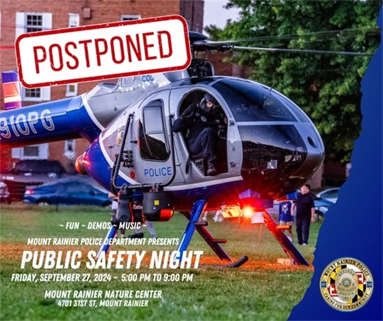 Hispanic Heritage Month at Joe's