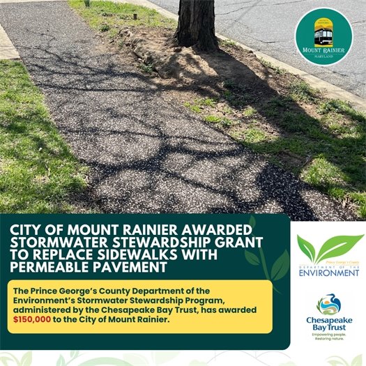 FY2026 Adopted Budget