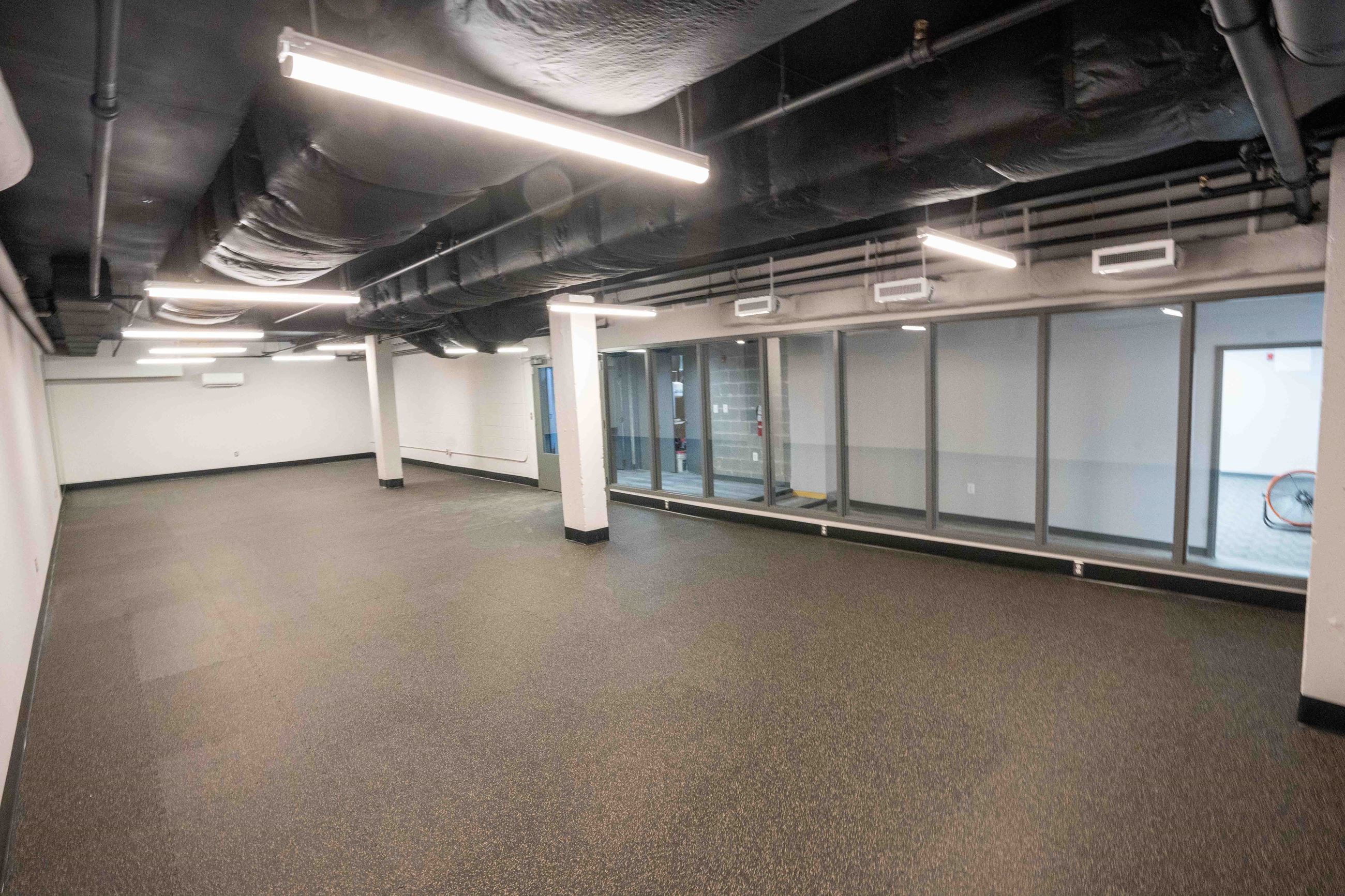 10-30-2024 MRPD Basement Update-4