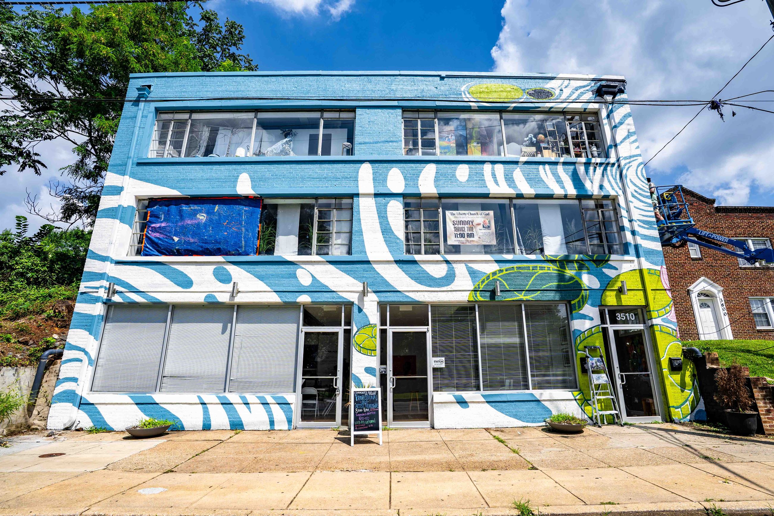 07-11-2025 Mural Project Photos-7