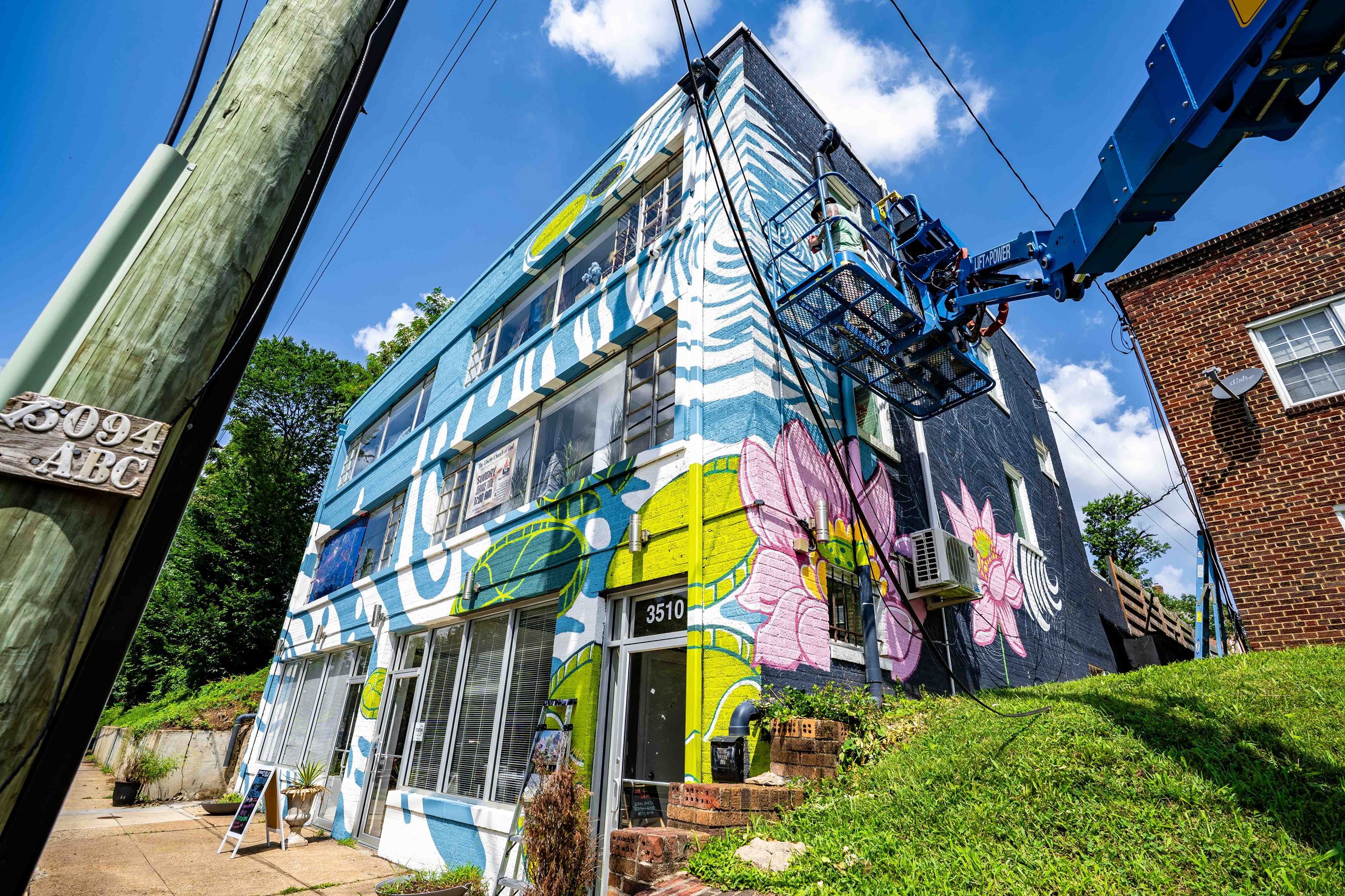 07-11-2025 Mural Project Photos-6