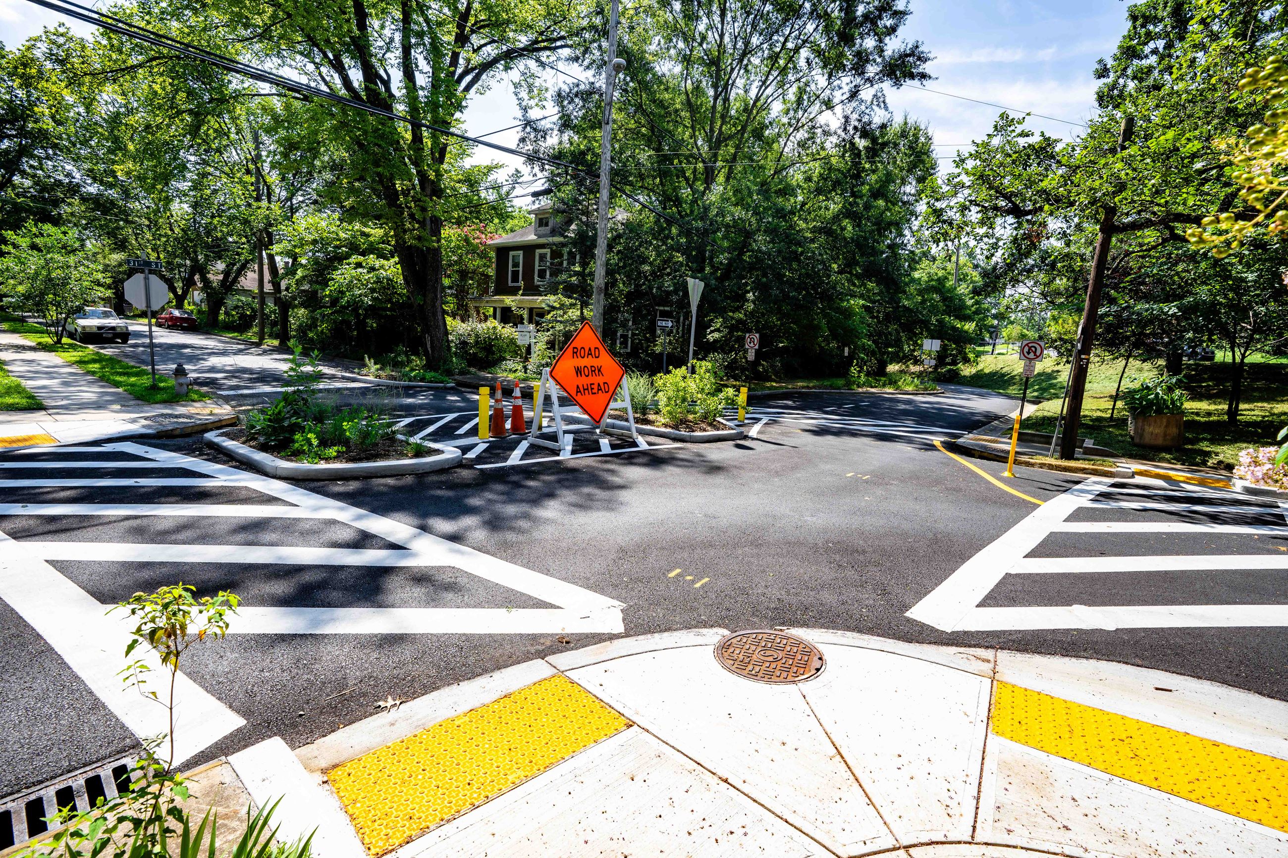 07-29-2025 31standPerryPhotos-20