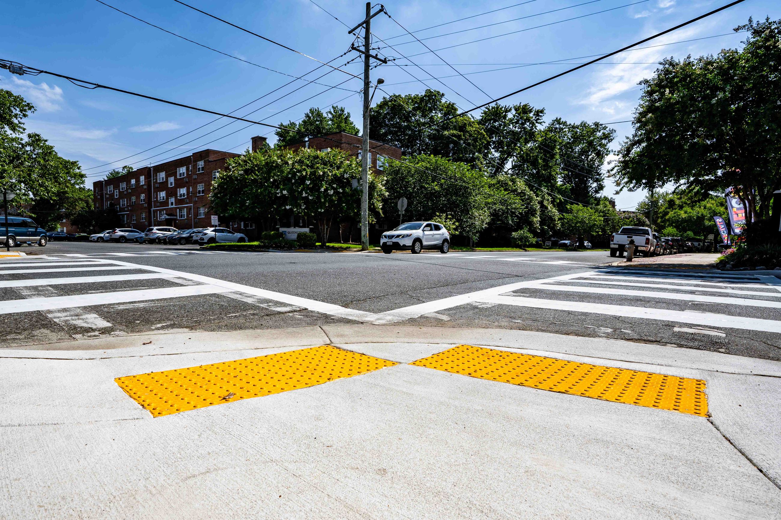 07-29-2025 34thStChillumRd-2 Safe Streets (2)