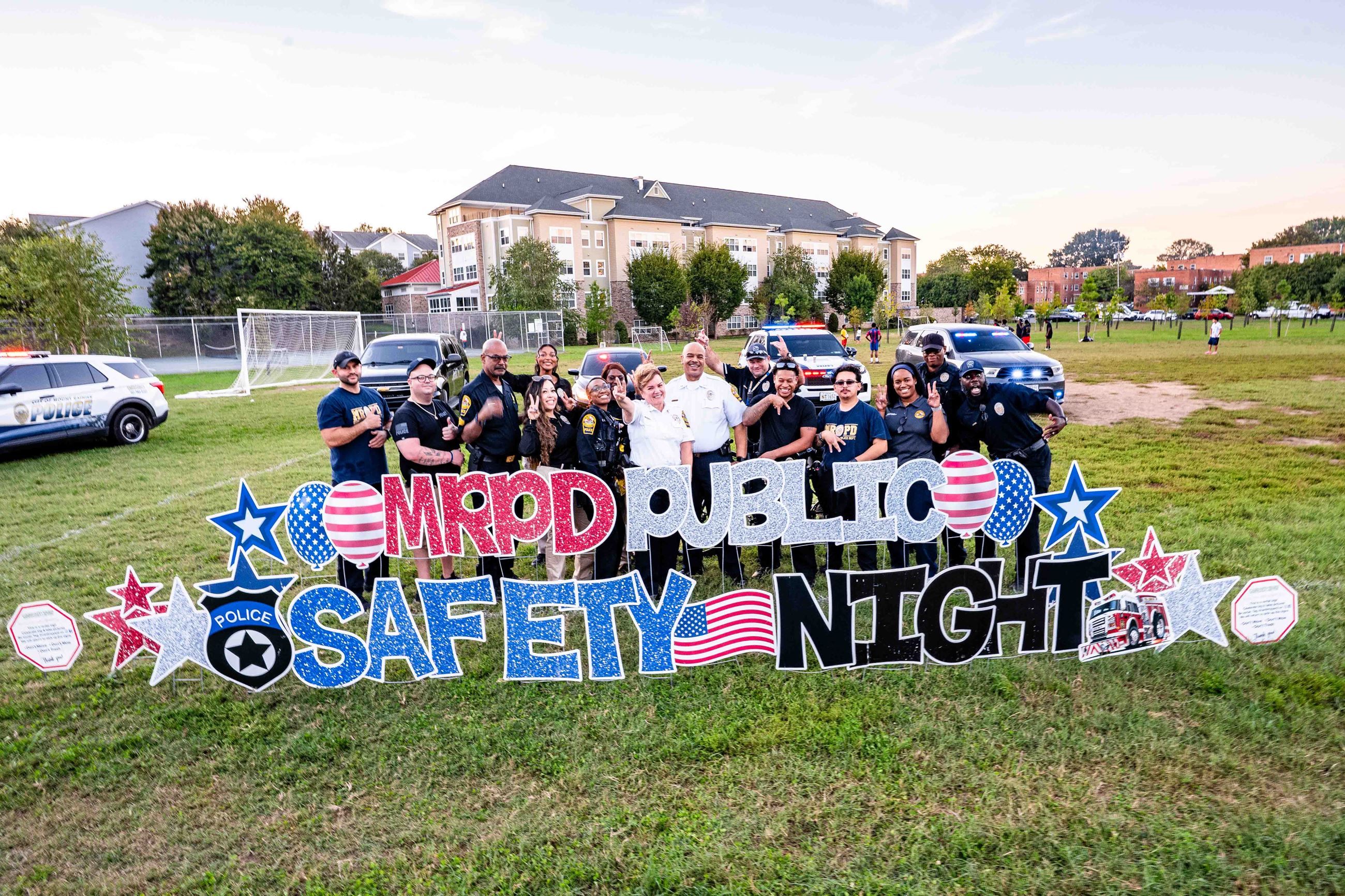 Public Safety Night 2025 (13)