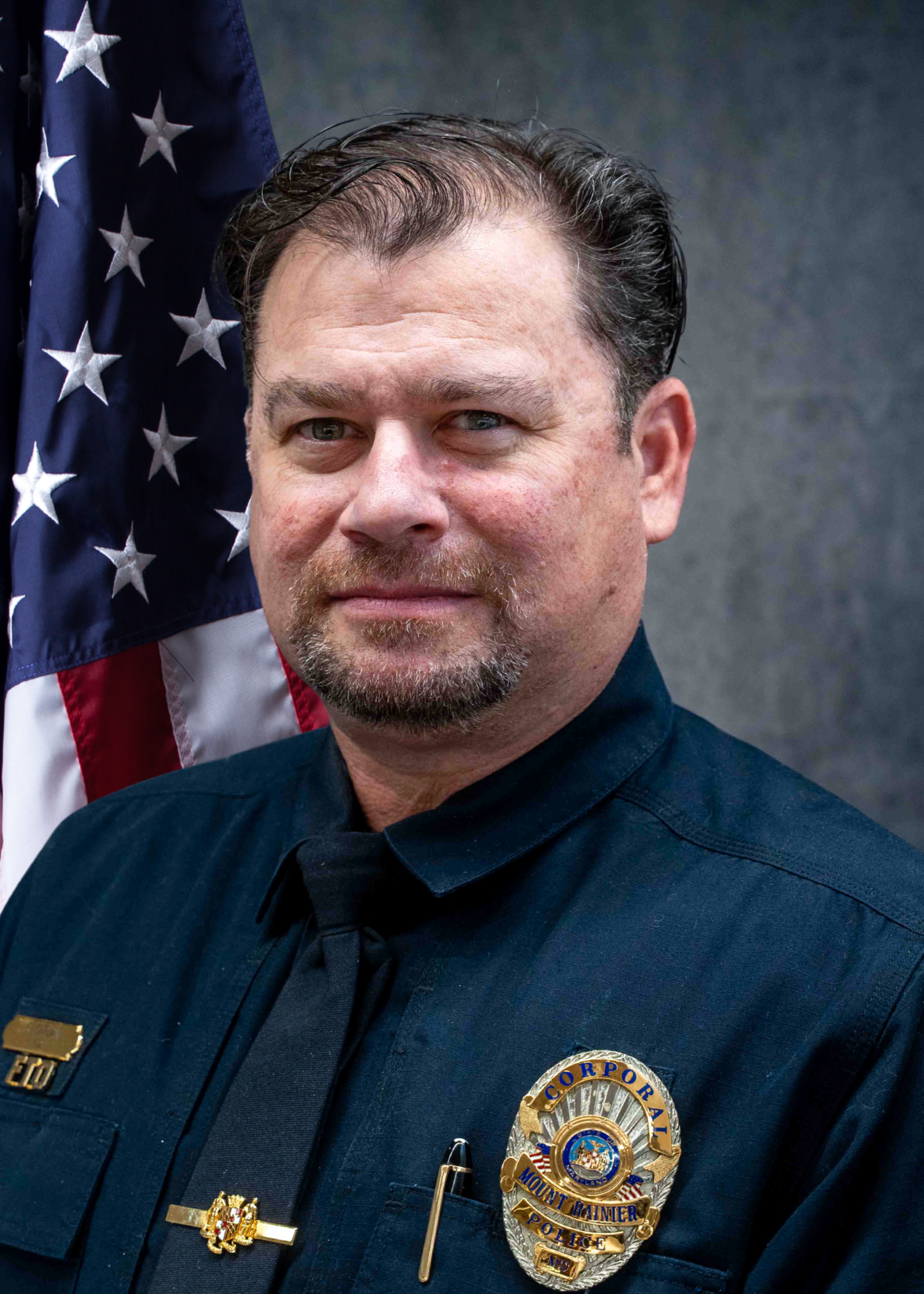 MRPD Portraits Flag 1 (14)