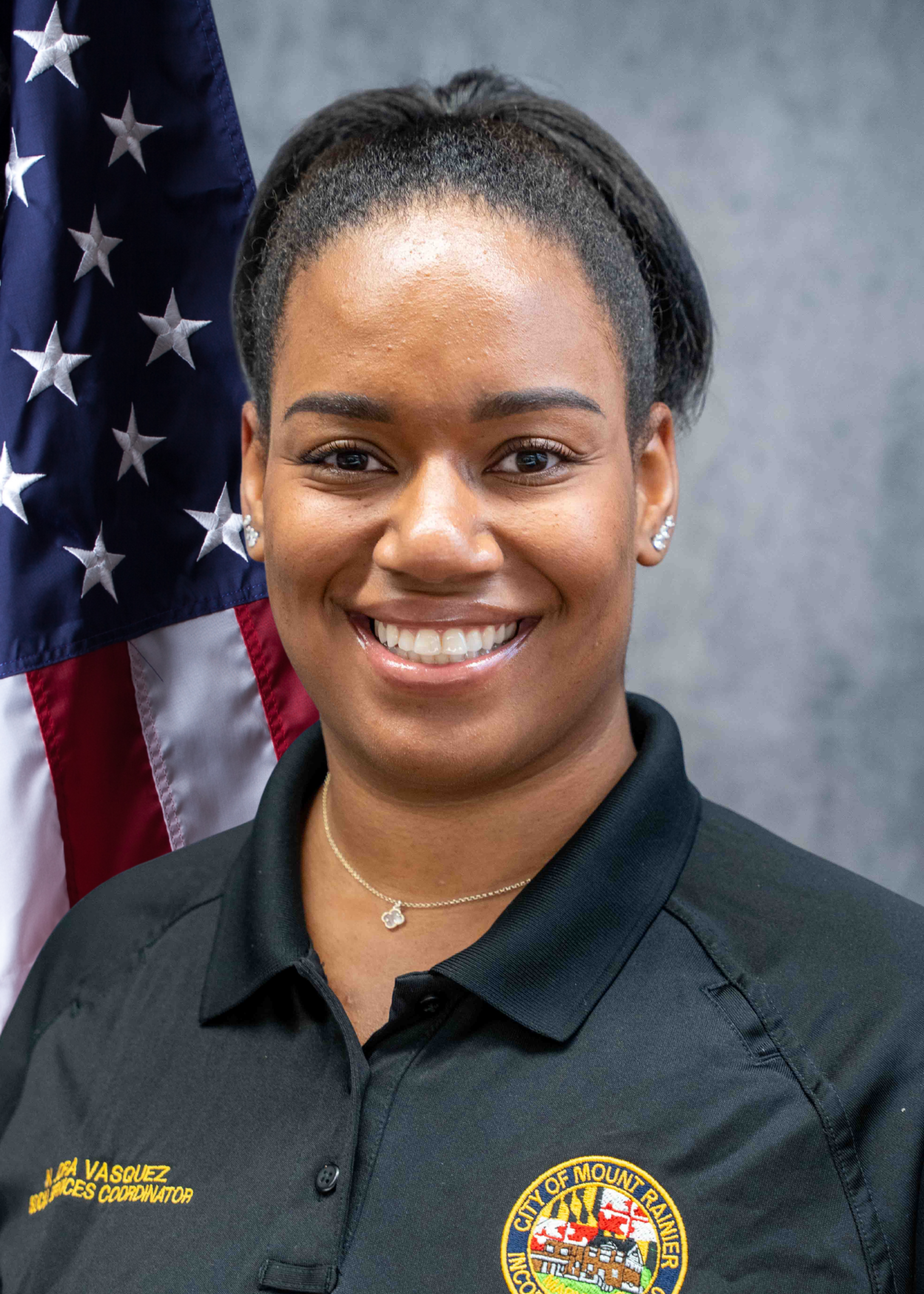 Nicaury Lora Vasquez