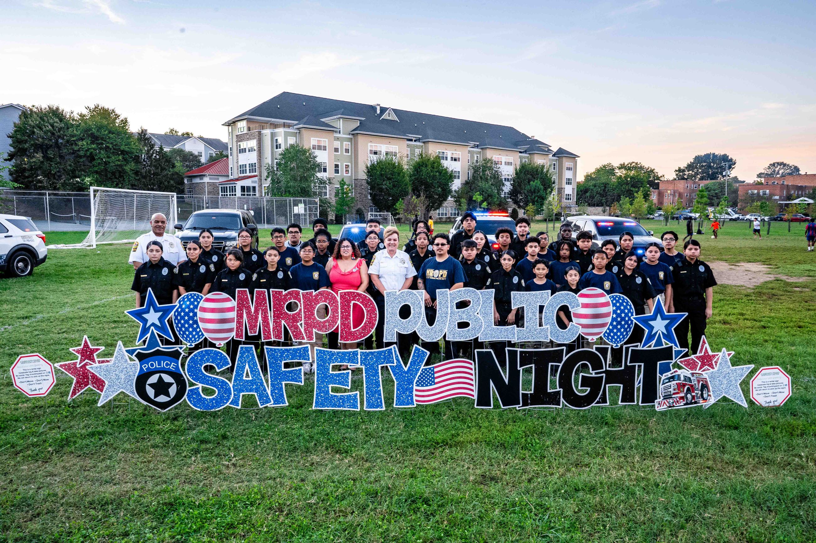 Public Safety Night 2025 (14)