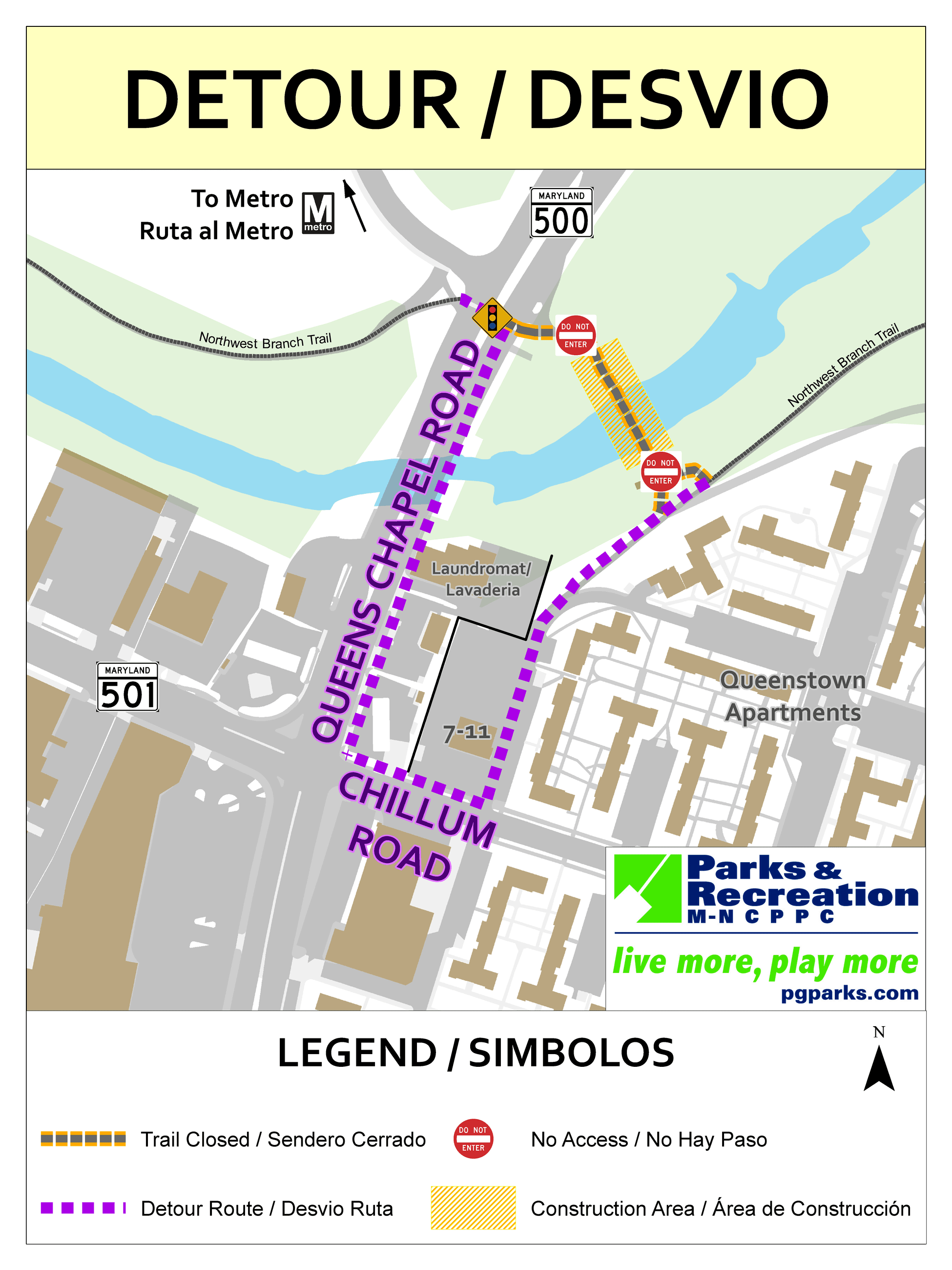 QueenstownAptNWbranch_18x24