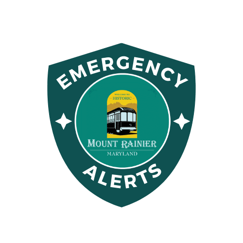 Everbridge Emergency Alert Logo (1)